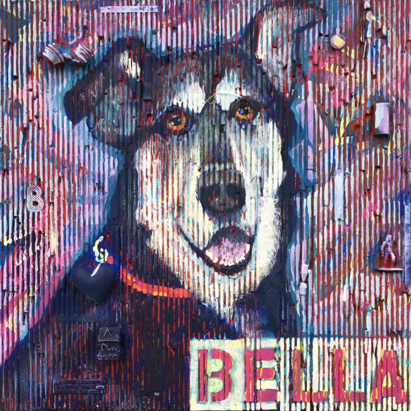 Bella