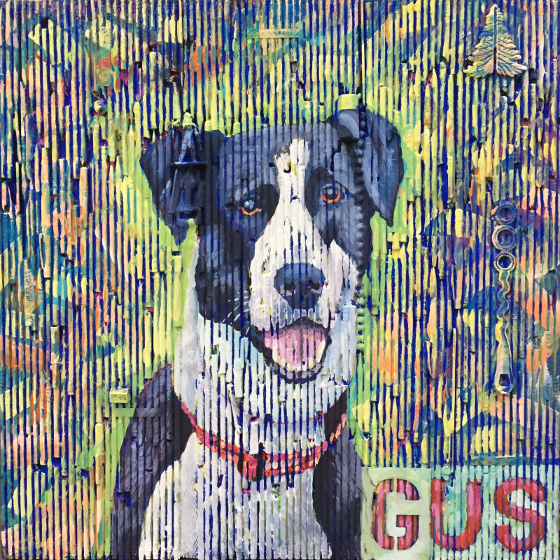 Gus