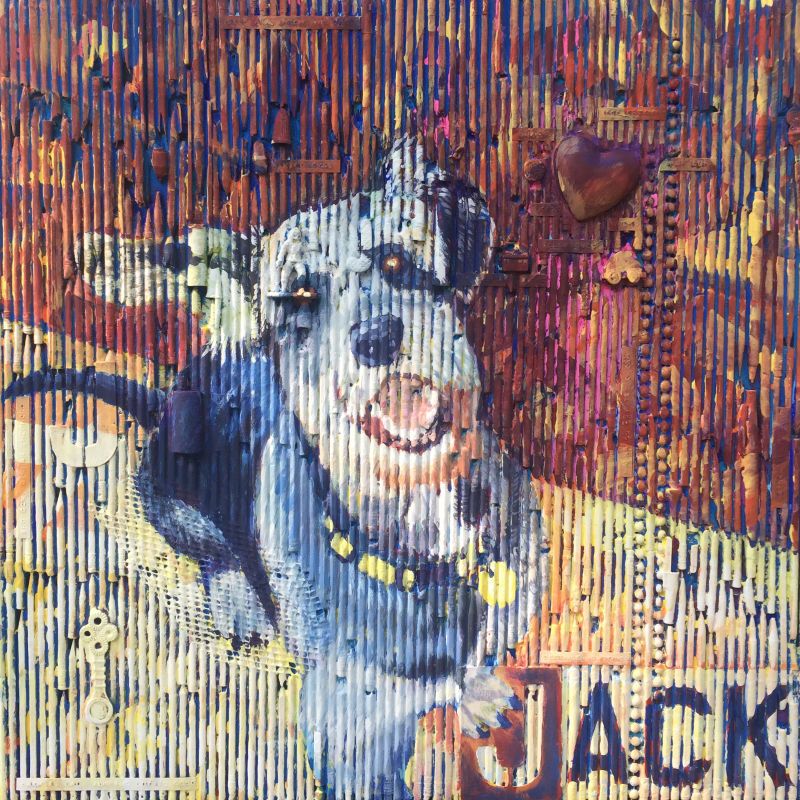 Jack